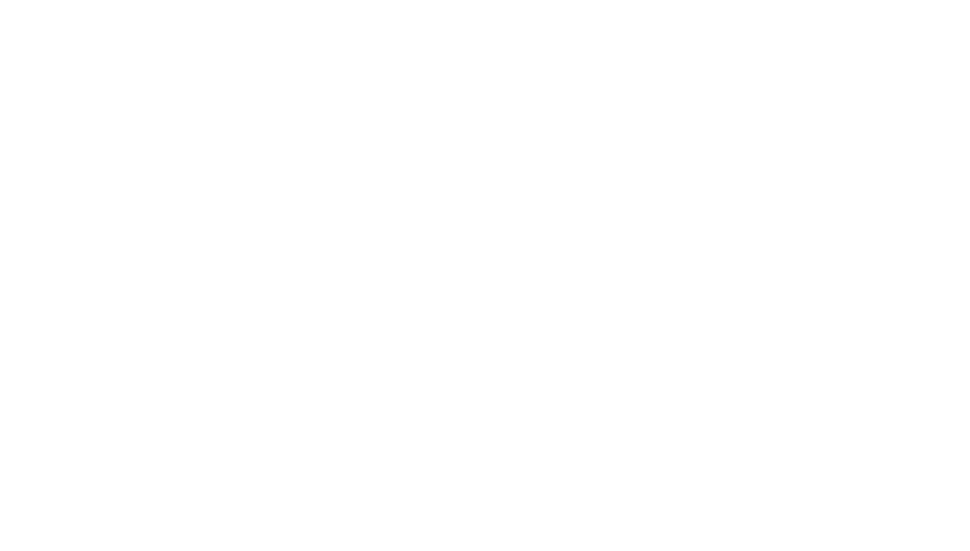 Jean Pimenta